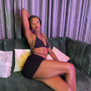 SexyDeexxx