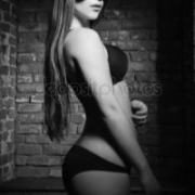 SexyKaty777