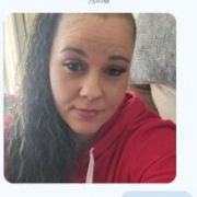 sexywetwet26