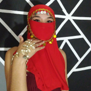 shara_jabal