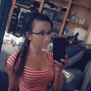 sierragracexx
