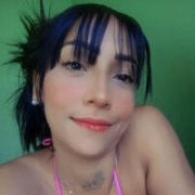 Sofiajarol