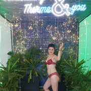 SonyaBlu
