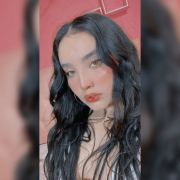 sophia_castro1