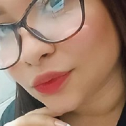 SophiaWhite06