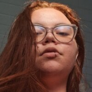 xmarywet
