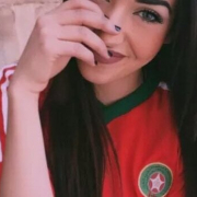 sultana_arabic