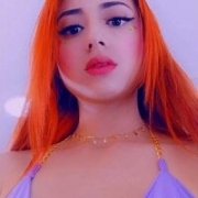 SweetDaniG