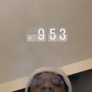 Sweet_monster36