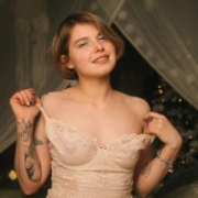 Sweety_Elly