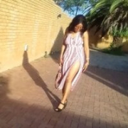 TALLSEXYWHITIE