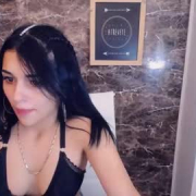 tamara_collins18
