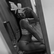 Tamara_Martines