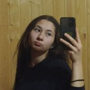 Teeny_Bunny
