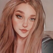 tess_sins