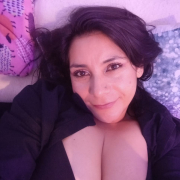 VANESA_RUZO