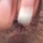 vereniceplayxxx
