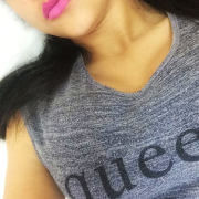 vero_jimenez