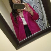 vicky-candy