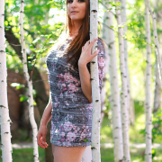 VictoriaJn