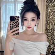 xiaoyue_zhibo