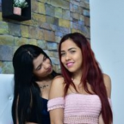 xime_sofi78