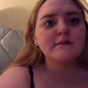 xxbelle