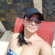 YelinaRoss