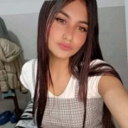Yessica_Montana