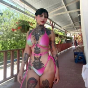 YourVictoria8