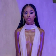 zhara_smith