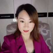 Adela-
