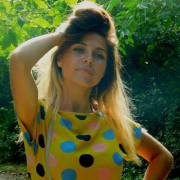 AdelynaBrown