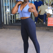 AfricanSluts1