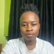 Afriqkuin