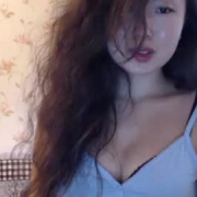 akirasanx