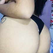 Aleicha02
