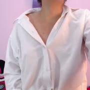 alexiafoxx_