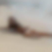 ALICE_AMATEUR