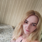 AlisBebi
