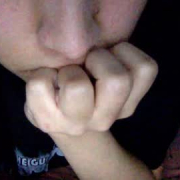 allybby4ualways