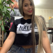 amarantha_lovers