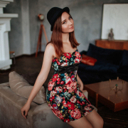 AmeliaMilson