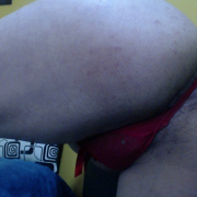 amyholedirty1