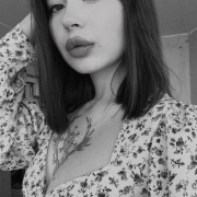 AnabelMurphy
