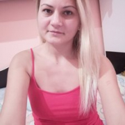 anaissweety