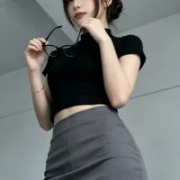 anan12312