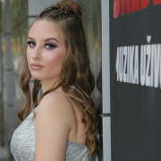 AndreaLazarevic