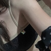 anelebaby