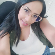Angela-23-